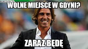Gry memy dowcipy ubieranki grupy wszędzie. Arka Gdynia Lechia Gdansk Zobacz Memy Po Derbach Trojmiasta Galeria Sportowy24 Pl
