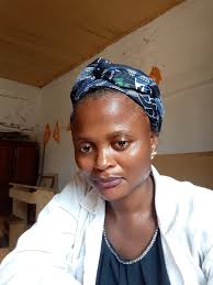 This one will stress you! #quiz #everyoneactive