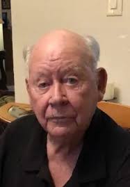 Obituary information for Carl Ray Shipman