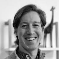 5800+ "Beeson" profiles