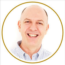 Doug would bring great expertise to your team!