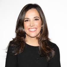 Beauty and Money NYC 2019