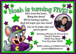 Pin On Arianas 5th Birthday