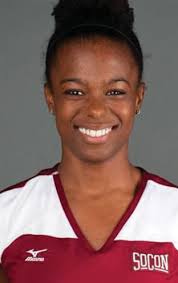 War Eagles in College