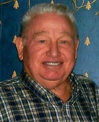 Delmer D. Compton Sr. Obituary November 21, 2022