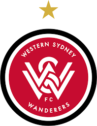 Wanderers.io is a cool game of survival in which you must take control of a wandering tribe and help them gather resources and thrive in the wild. Western Sydney Wanderers Fc Wikipedia