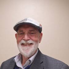 Has anyone listened to the Israel packages by Chuck Baldwin?