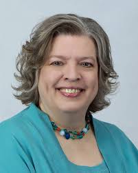 Linda Monk's Instagram, Twitter & Facebook