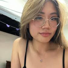 ཐི༏ཋNeo Spotlight ཐི༏ཋ Kattie *suNfire* Le #97 ✬Big Sister✬ Neyhaa  *iLLustrius* Vangapally #79 ✬Year✬ Freshman ✬Major/minor✬ Computer Science  ✬Ethnicity✬ Vietnamese/Montagnard ✬Hobbies✬ Building legos, singing,  exploring, and spending time ...