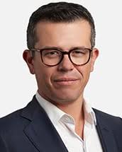 2024 Global Year-End Review of Import/Export & Trade Compliance  Developments Conference