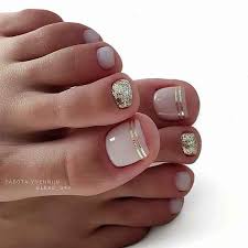 Aquí podrás encontrar, esmaltes, lamparas, pulidoras, acrílicos, efectos, limas, y todo lo necesario!! 12 Disenos De Pedicure Para Novias Elige Uno