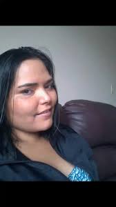 Me and my son's glowup. Pictures are 10 year difference. My baby grew up  with me 🥰❤️ #teenagedirtbagbaby #youngmom #boymom