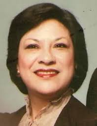 Delia Darnell Obituary (2025)