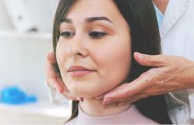 Image result for Hyperthyroidism