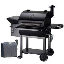 Traeger Ironwood 650 Review Why It S Features Considerable Wood Pellet Grills Pellet Grill Reviews Pellet Grill