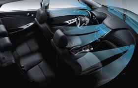 Checking the ac is one of a few free inspections that are provided at crawford's auto repair. The 5 Most Common Car Air Conditioning Problems