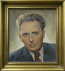 Das Museum im Haus Samson