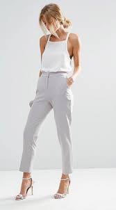 Ihr sucht ein hochzeitsgast outfit? Lyqqurbjwqrcxkcxoalpmavuoqnfezevuuhnhjkeueccqwtwql Outfit Hochzeit Gast Hochzeit Gast Outfit Sommer Outfit Ideen