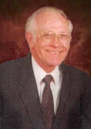 Alma Kay Iverson Obituary September 22, 2022