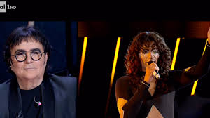 Cercami, i migliori anni della nostra vita, più su, amico, il lt → italian, neapolitan → renato zero (68 songs translated 165 times to 20 languages). Tale And Which Show Twist What Happened With Renato Zero World Today News
