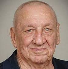 Obituary for Walter Leroy "Pete" Hess