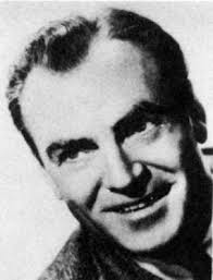 Whoa Nellie! It's a Dick Lane story!