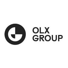 Olx Group Announces Usd 56 Million Investment In Carousell Naspers Carousell is a free iphone and android app that lets you buy and sell stuff straight. olx group announces usd 56 million