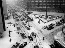 bygone days j pusateri s collection of 200 rochester new york ideas pinterest
