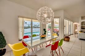 And whether it is residential or commercial, short or long term, suncoast moving and storage has you covered. Villa Blue Lagoon Cape Coral In Florida Coralvilla