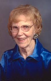 Obituary for Dorothy T. Snyder