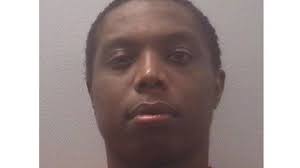 Columbia man charged with fatal shooting at River Oaks Apartments 2 years  ago