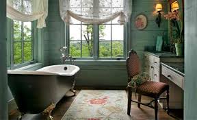 Die mehrzahl der freistehenden eine wichtige sache, die bei der auswahl einer freistehenden badewanne zu berücksichtigen ist, ist die. Freistehende Badewannen Im Viktorianischen Stil