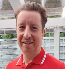 Eishockey-Magazin, Autor auf Eishockey-Magazin