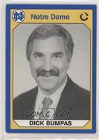 All Items matching: Football 1990 Collegiate Collection Notre Dame Fighting  Irish