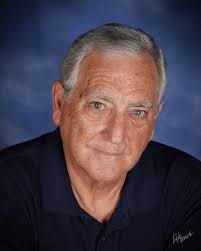 The First Hawaiian Snowball Fight (Short 2008)