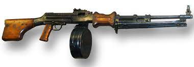 Facebook gives people the power to share and makes the world. Rpd Machine Gun Wikipedia