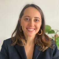 20+ "Domański" profiles