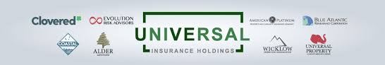 Announces the addition of darryl lewis as chief legal officer fort lauderdale, fl, august 2, 2018—universal insurance holdings, inc. Universal Insurance Holdings Inc Uve Linkedin