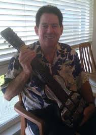 Territorial Gallery :: "Hawaii's Early Years of Radio & Recording"  presentation at Kamehameha Schools (5/02/2005)