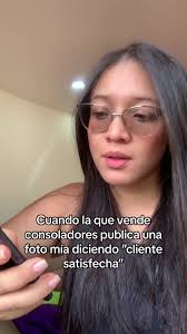 Monica Garcia Dancing