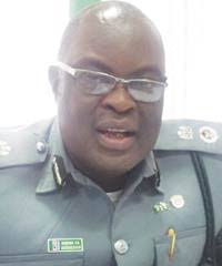 Compliance level of importers in ETLS encouraging