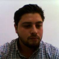 100+ "Ing Rivas" profiles