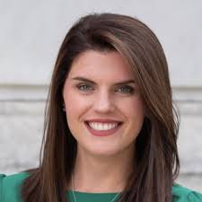 Barbara Carey-Webster