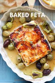 Pin On Best Of Krazy Kitchen Mom