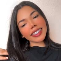 80+ "Edna Sena" profiles