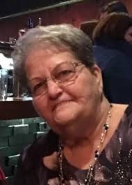 Dolores Jean Meredith Obituary