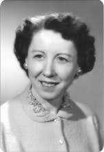 Anna Lee Clark Obituary April 11, 2012