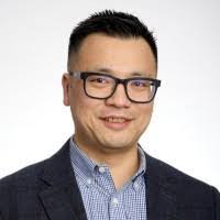 Chris Eudy's Instagram, Twitter & Facebook