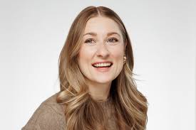 I had a wonderful time at the Light Painting outing with Scott, Chris,  Karen and our awesome model, Jen. Thank you Scott and Chris for organizing  and for creating these amazing arts!