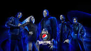 It goes without saying that the super bowl is the biggest game of the year for football fans. Super Bowl 2022 Halftime Show Everything To Know About Performances
